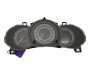 Contagiri Citroen C3 2 96668806XT A2C53385827 22761