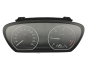 Tachimetro BMW 1 E87 9166821-02 1024952-85 44190