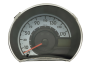 Tachimetro Aygo 107 C1 83800-0H160-A Toyota PSA 60981