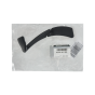 Leva di regolazione Originale Renault 8200241880