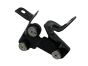Supporto, Staffa ABS Ford Fiesta B-MAX 8V51-2C304-EA