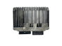 Centralina BMW 7516809 412265001001 7507493 7516207 VDO 53217