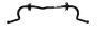 Barra Stabilizzatrice Nuovo Originale 546118015R Renault