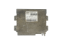 Centralina 7787316 IAW6F.SB Fiat Magneti Marelli 36808