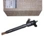 Iniettore carburante Originale 166007246R Renault