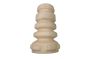 Tampone Ammortizzatore 5Q0511357F B10013 VW Audi Seat Skoda Borsehung