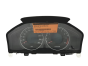 Contagiri Volvo V70 31270898AA 36002597 52266
