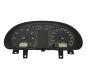 Contagiri VW Polo 6Q0920803 110080320001A 58908