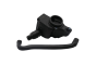 Separatore olio Fare VW Seat 036103464G 11031794901 Vika