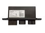 Modulo centralina Renault Laguna 2 8200261815 Nuovo Originale