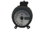 Tachimetro Alfa Romeo 156 60664230 6160349929 55342