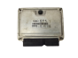 Centralina 4B2907401 0281010096 Audi Bosch