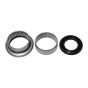Cuscinetto Originale Citroen Peugeot 206 5131A6
