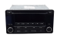 Radio lettore CD Mitsubishi Lancer 8701A626