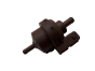 Elettrovalvola 195203 16287G EATON Citroen Peugeot