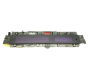 Tachimetro Renault Espace 4 8200392366 B