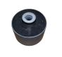 Boccola Supporto Assale Originale 8200431675 Renault