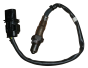 Sonda lambda Originale Renault Laguna Koleos Master 2.0 dCI 8201030496
