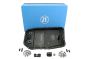 Kit riparazione ZF 1068.298.083 Fare wymiany oleju BMW 6HP26-28-32 0501.215.718