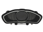 Contagiri Volvo S40 V40 31473473 36010099 Yazaki