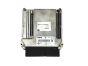 Centralina Motore ECU BMW DDE7801710 0281013252 29687