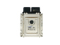 Centralina 39107-04294 9001190366KD Hyundai Kefico