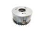Ruota distribuzione 13520-40020 229800-0870 1KR 742 Toyota IQ