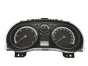 Tachimetro Opel Corsa D P0013264261 28120245-3 50650