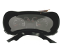 Contagiri Ford Ka 5550050519 5550050505 33079