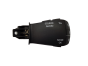 Telecomando Radio 255520229R Renault Valeo