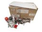 Turbocompressore Nuovo Originale 1400400Q1L 144104312R Renault Nissan