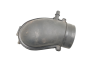 Tubo aria 9641733880 143431 1.8 2.0 Citroen Peugeot PSA