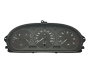 Contagiri Renault Megane 1 Scenic 1 7700839644 49004