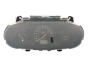 Tachimetro Ford Fiesta YS6F-10849-BF RHD