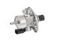 Pompa Carburante Fare VW Audi Seat Skoda 06G127027D B10403 Borsehung