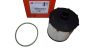 Filtro Carburante Originale 1683830080 Citroen Peugeot
