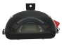 Contagiri Citroen C3 9645994280 B 01 49591