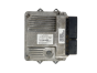 Centralina 51775013 MJD6JF.M4 Fiat FGP 43068