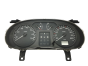 Contagiri Renault Clio 2 8200059763 47953