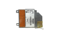 Modulo centralina 65.77-8374798 ZAE2 9029 BMW Temic 58586
