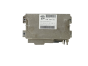 Centralina IAW16FM.EC 46555914 Fiat Magneti Marelli 39455