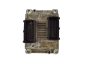 Centralina 00467826320 0261206339 Fiat Bosch 30684