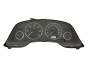 Contagiri Opel Zafira A 24461768JU 110080209002 2464