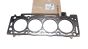 Guarnizioni testata Originale 9807092280 Citroen Peugeot