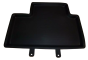 Tappetini auto Originale 8201725646 Renault