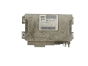 Centralina IAW16F.E3 46545152 Fiat Magneti Marelli 39644