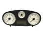 Contagiri Lancia Ypsilon 51709391 110080211006 56723