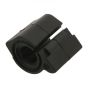 Giunto Sferico Originale Citroen Peugeot C3 509491