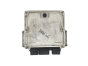 Centralina PSA 0281011081 9647472780 Bosch 45727