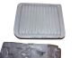 Filtro Aria Originale 1609907380 Citroen Peugeot